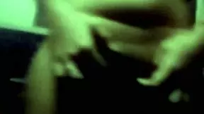 a horny schoolgirl's big ass interracial pov adventures with mature studs