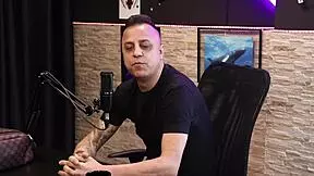 freddy's hottest dogging moments got me hooked 🔥👀 watch on sheer red