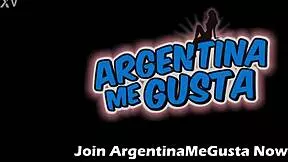 perfect round ass pawg's blue eyes and puffy nipples make her ultimate petite slut