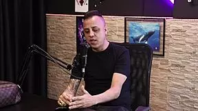 freddy's hottest dogging moments got me hooked 🔥👀 watch on sheer red