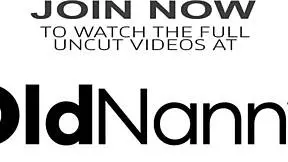 mature big tits lady fingers herself before sucking cock and taking rough doggystyle ride