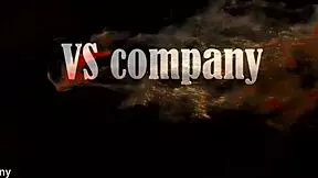 god i love pounding vicca's tight ass so hard it hurts good