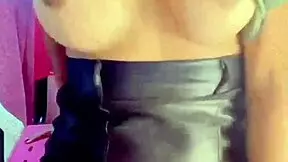 punishing my naughty stepdaughter by drilling her tight ass hard she cries as i cum all over her face