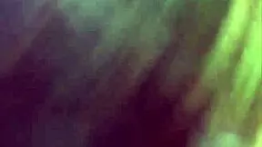 asian emo hottie with glasses licks and frisks in lesbian play