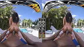 cum inside my virtual garden of eden west!