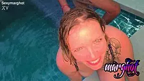 Thai villa invite hides steamy action underneath