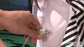 japanese short skirts compilation stirs teasing emotions vol 3