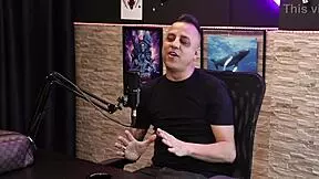 freddy's hottest dogging moments got me hooked 🔥👀 watch on sheer red