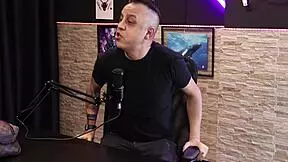 freddy's hottest dogging moments got me hooked 🔥👀 watch on sheer red