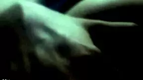 a horny schoolgirl's big ass interracial pov adventures with mature studs