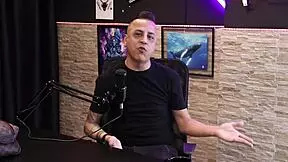 freddy's hottest dogging moments got me hooked 🔥👀 watch on sheer red