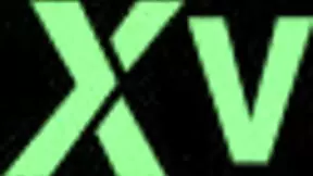 a horny schoolgirl's big ass interracial pov adventures with mature studs