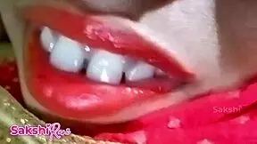 Desi village stepmom changes clothes after stepson’s tight pussy MISSIONARY pounding in bedroom