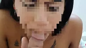 deepthroat choking gagging sloppy face fucking tinder teen amateurs