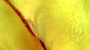 Stepsister cries losing virginity masturbating tight wet pink pussy with huge glass dildo now i fuck her mad tears with bbc