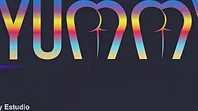 holy shit beautiful skinny brazilian elisa santos takes double anal from four monster bbc studs deepthroating too!