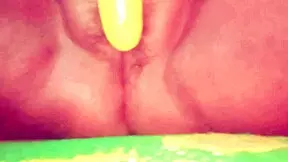 Chubby Indian Desi Bhabhi Fucked Hard Alone at Home