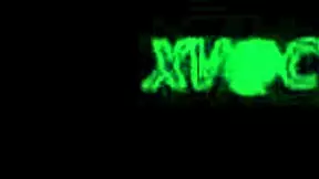 ever wonder how rough missionary feels with heavy ebony cock pounding to cumshot