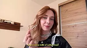 check out my wild creampie cumshot collection with hot wives and amateurs