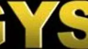 me and my drunk chubby nightclub pickup girl go hardcore fucking all night