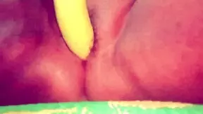 Chubby Indian Desi Bhabhi Fucked Hard Alone at Home