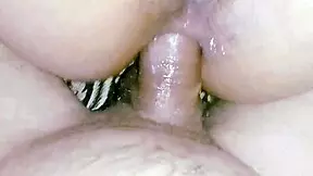 stepbrother hard anal fucks stepsister virgin desi big ass first time