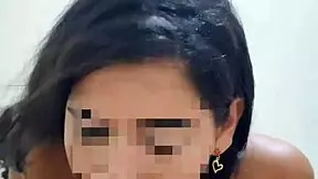 deepthroat choking gagging sloppy face fucking tinder teen amateurs