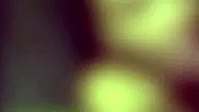 PETITE LATINA BEGS PISS MOUTH DEEPTHROAT COCK!