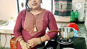 hey dude this indian bhabhi gets fucked hardcore doggystyle by devar