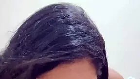 deepthroat choking gagging sloppy face fucking tinder teen amateurs