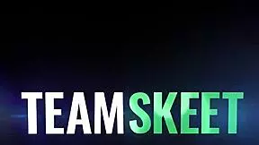 spring break teens turn lifeguard cpr training into shaved pussy reverse gangbang orgy orgy