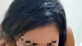 deepthroat choking gagging sloppy face fucking tinder teen amateurs