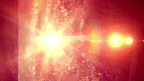 sandy summers fingers wet pussy then slams dildo deep