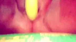 Chubby Indian Desi Bhabhi Fucked Hard Alone at Home