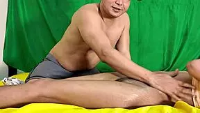 hey stepsis, let me ease that tight pussy with my cock