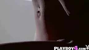 All Natural Petite Asian Teen Exposes Small Tits Pussy Posing Beautiful Body