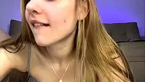 i'm stuffin big dildo in ass n pussy double penetration ughh