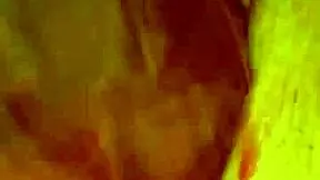 Stepsister cries losing virginity masturbating tight wet pink pussy with huge glass dildo now i fuck her mad tears with bbc