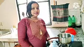 hey dude this indian bhabhi gets fucked hardcore doggystyle by devar