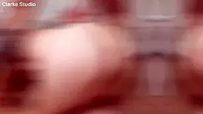 TEEN MANANA IN TIGHTS DRINKS PISS DURING BRUTAL DP 3ON1 WITH SQUIRTING ANAL GAPE EXTREME