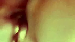 damn brazilian babe masturbates so sexy and hot