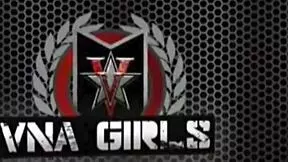 Layla Lopez Jerks Cock with Wrinkled Feet in Dirty Talk Footjob Cumshot