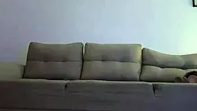 i sit on your face grinding till i cum hard bbw