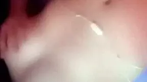 damn brazilian babe masturbates so sexy and hot