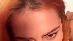 pov roommate ditches books for noisy shower bliss