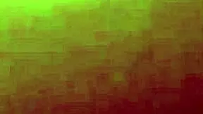 Kate's juicy ass gets pounded hard till she creams all over