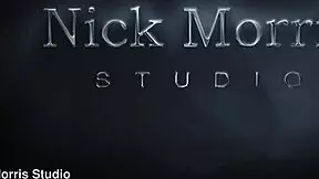 Huge Dick Destroys Skinny Asian Lara Love's Tight Ass!