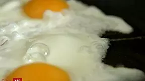 nansy small shaves pussy for bent over doggy anal creampie cowgirl riding cumshot