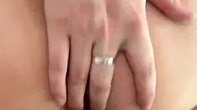 Petite jill taylor rides best friend's stepdad cock poolside bikini fuck