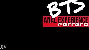 Welcome Megan Fiore: Pussy Anal Atm Squirting Fisting?